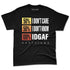 VaporMax-Sunset-NastyJamz-Premium-T-Shirt-Match-IDGAF