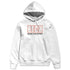 Dunk-Arctic-Orange-NastyJamz-Hoodie-Match-RICH-Realizing