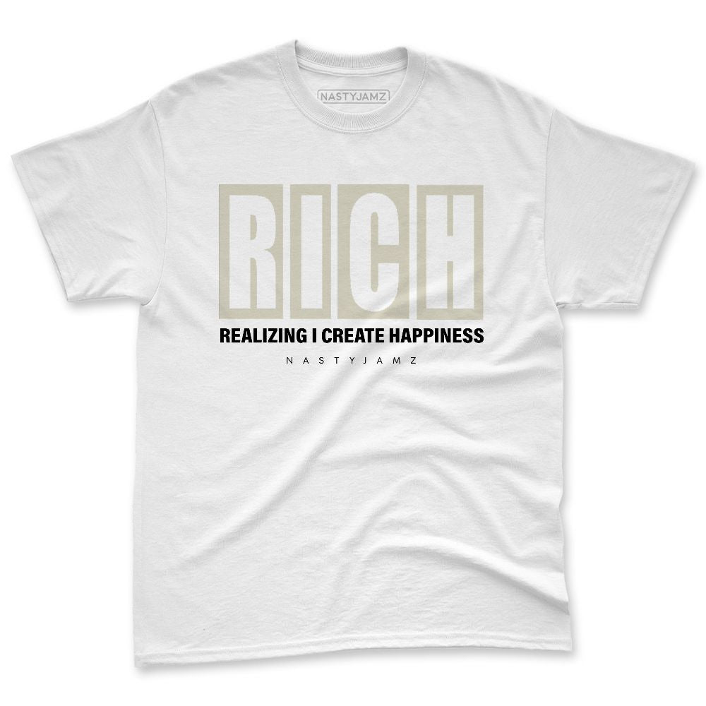 Gratitude-11s-NastyJamz-Premium-T-Shirt-Match-RICH-Realizing