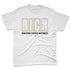 Gratitude-11s-NastyJamz-Premium-T-Shirt-Match-RICH-Realizing