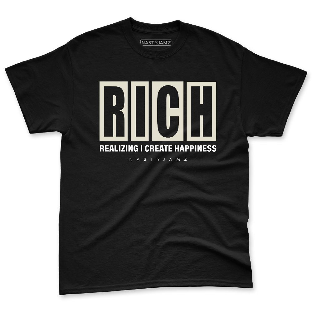 Gratitude-11s-NastyJamz-Premium-T-Shirt-Match-RICH-Realizing