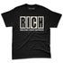 Gratitude-11s-NastyJamz-Premium-T-Shirt-Match-RICH-Realizing