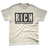 Gratitude-11s-NastyJamz-Premium-T-Shirt-Match-RICH-Realizing