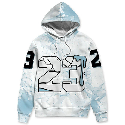 Legend-Blue-11s-NastyJamz-Hoodie-Match-23-Sneaker-All-Over-Print