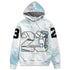 Legend-Blue-11s-NastyJamz-Hoodie-Match-23-Sneaker-All-Over-Print