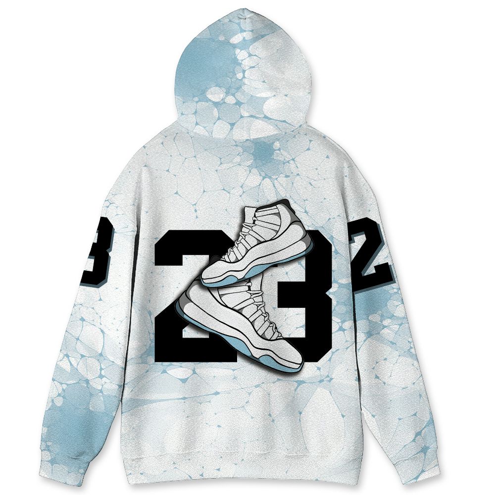 Legend-Blue-11s-NastyJamz-Hoodie-Match-23-Sneaker-All-Over-Print