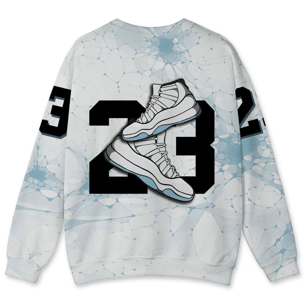 Legend-Blue-11s-NastyJamz-Sweatshirt-Match-23-Sneaker-All-Over-Print