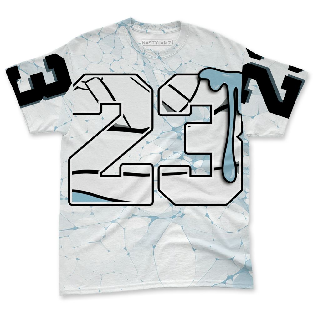 Legend-Blue-11s-NastyJamz-T-Shirt-Match-23-Sneaker-All-Over-Print