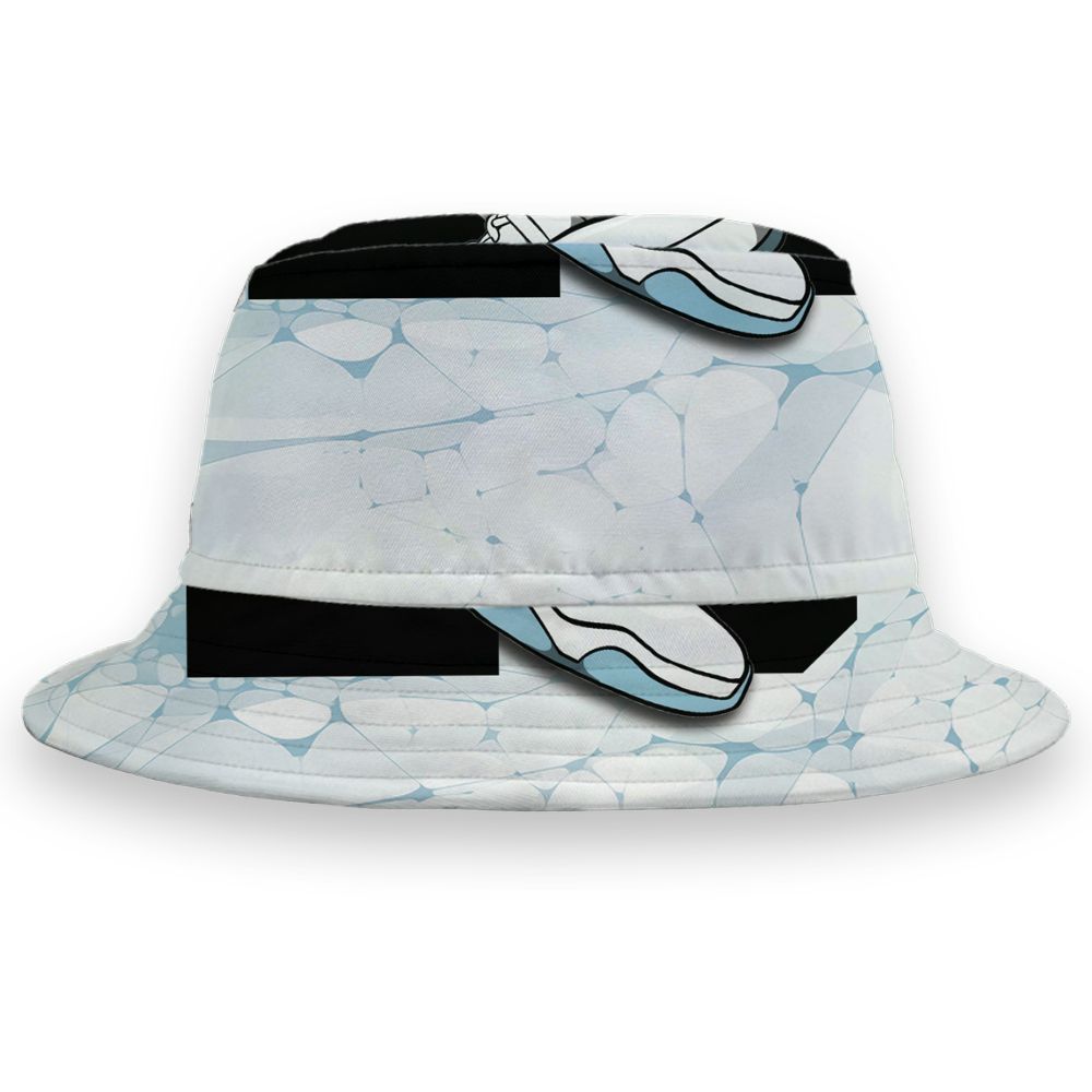 Legend-Blue-11s-NastyJamz-Bucket-Hat-Match-23-Sneaker-3D-All-Over-Print