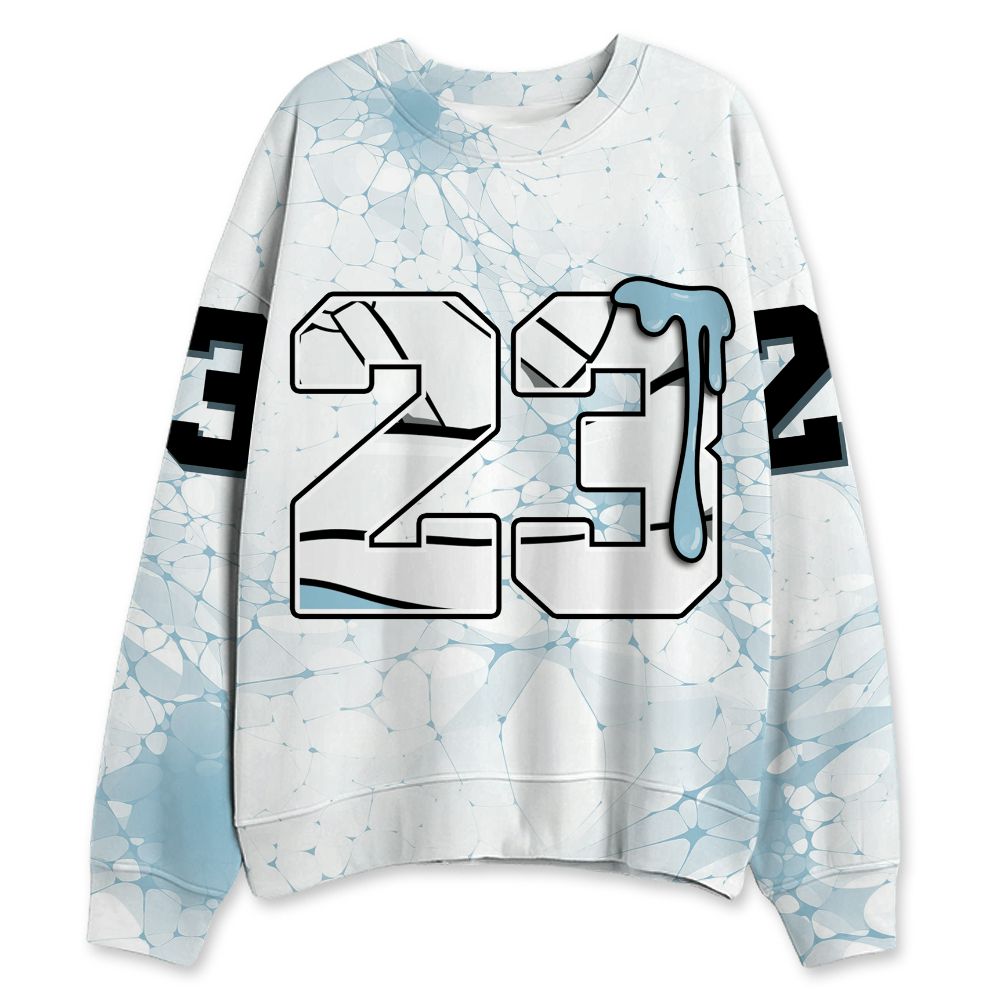 Legend-Blue-11s-NastyJamz-Sweatshirt-Match-23-Sneaker-All-Over-Print