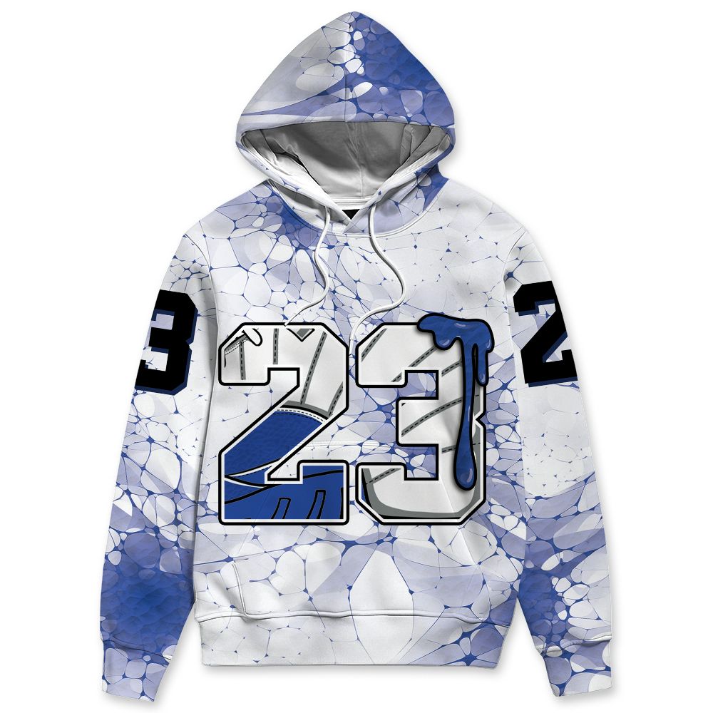 Blueberry-12s-NastyJamz-Hoodie-Match-23-Sneaker-All-Over-Print