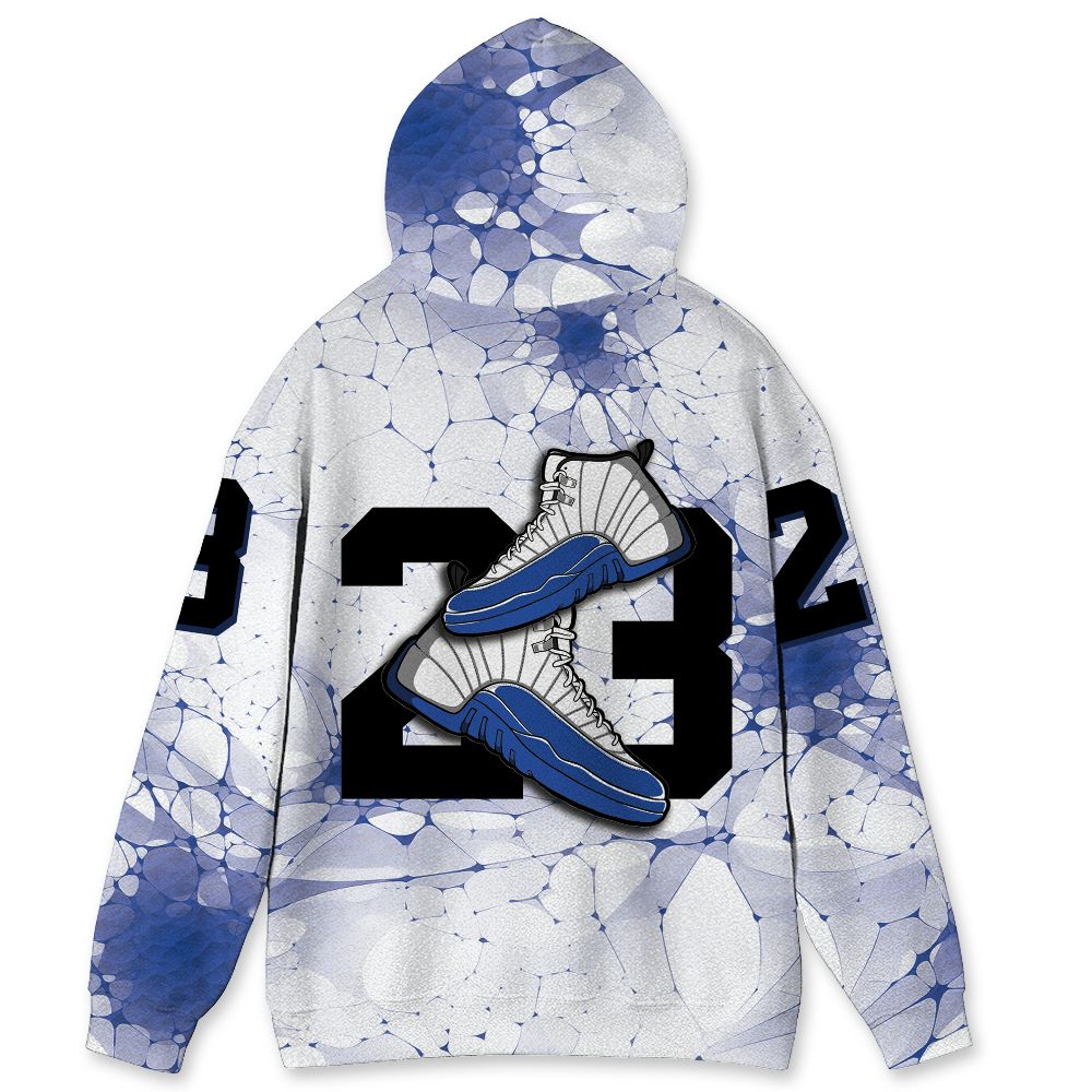 Blueberry-12s-NastyJamz-Hoodie-Match-23-Sneaker-All-Over-Print