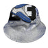 Blueberry-12s-NastyJamz-Bucket-Hat-Match-23-Sneaker-3D-All-Over-Print
