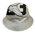 PT-Metallic-Gold-White-12s-NastyJamz-Bucket-Hat-Match-23-Sneaker-3D-All-Over-Print