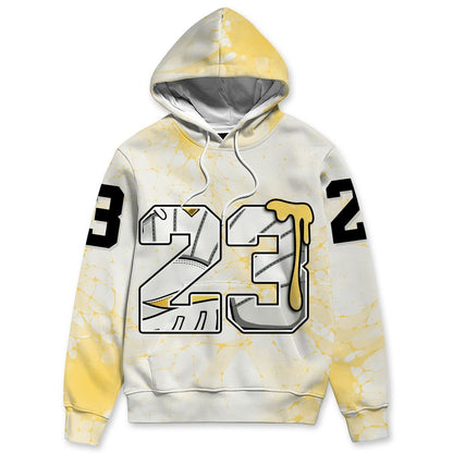 PT-Metallic-Gold-White-12s-NastyJamz-Hoodie-Match-23-Sneaker-All-Over-Print