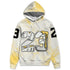 PT-Metallic-Gold-White-12s-NastyJamz-Hoodie-Match-23-Sneaker-All-Over-Print