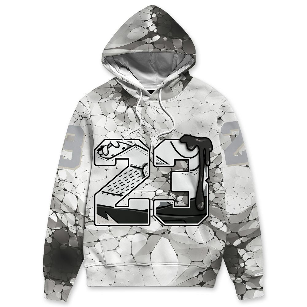 Reverse-Metallic-5s-NastyJamz-Hoodie-Match-23-Sneaker-All-Over-Print