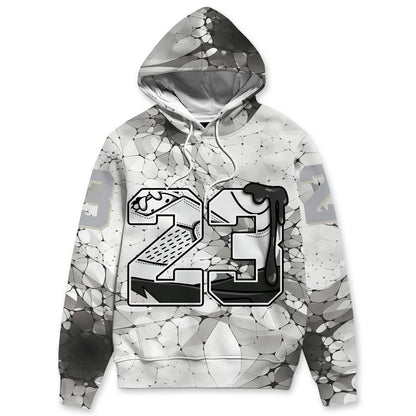 Reverse-Metallic-5s-NastyJamz-Hoodie-Match-23-Sneaker-All-Over-Print