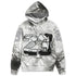 Reverse-Metallic-5s-NastyJamz-Hoodie-Match-23-Sneaker-All-Over-Print