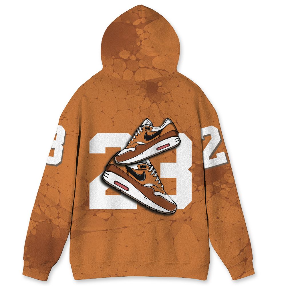 AM-1-Essential-Light-Bone-NastyJamz-Hoodie-Match-23-Sneaker-All-Over-Print