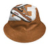 AM-1-Essential-Light-Bone-NastyJamz-Bucket-Hat-Match-23-Sneaker-3D-All-Over-Print