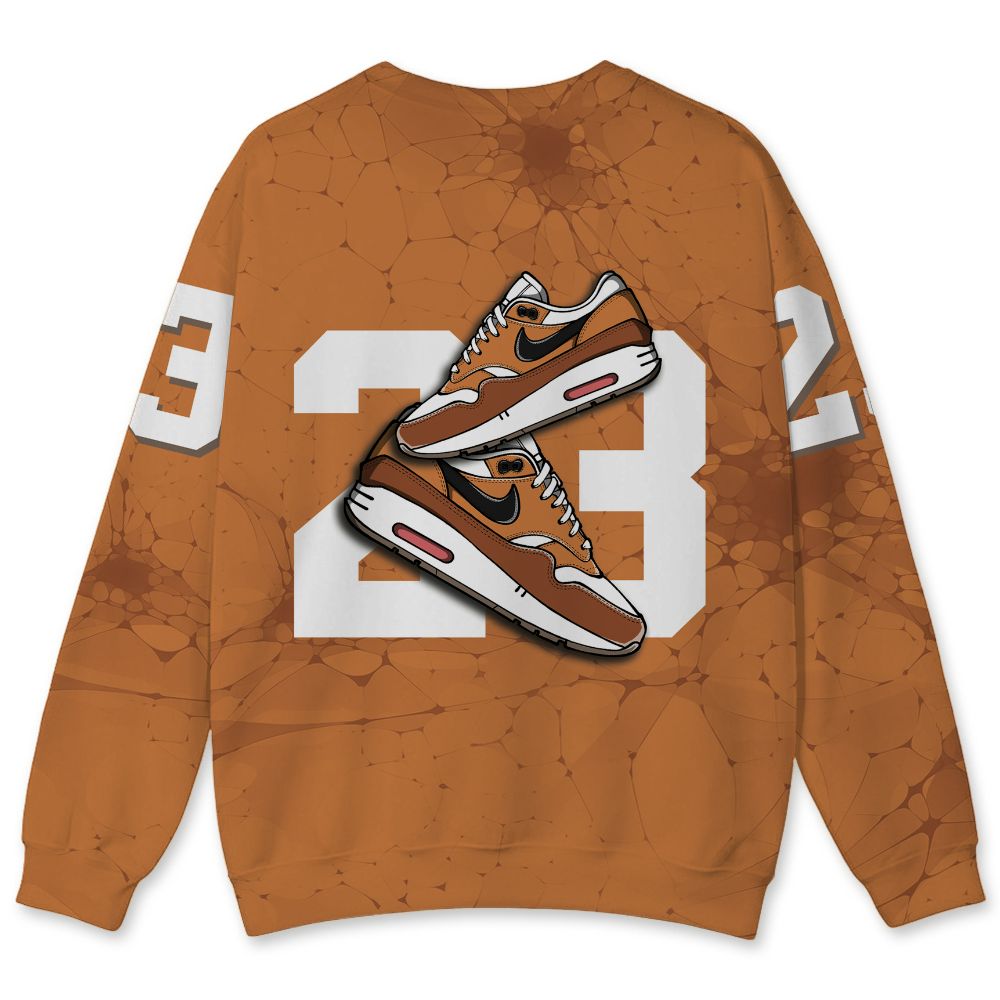 AM-1-Essential-Light-Bone-NastyJamz-Sweatshirt-Match-23-Sneaker-All-Over-Print