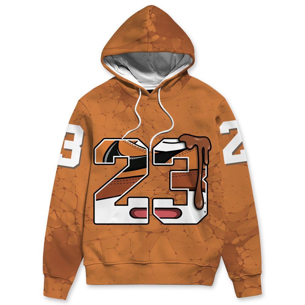 AM-1-Essential-Light-Bone-NastyJamz-Hoodie-Match-23-Sneaker-All-Over-Print