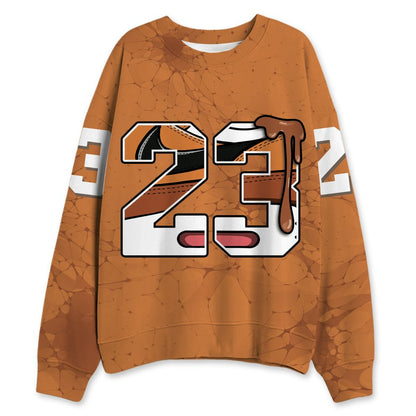 AM-1-Essential-Light-Bone-NastyJamz-Sweatshirt-Match-23-Sneaker-All-Over-Print