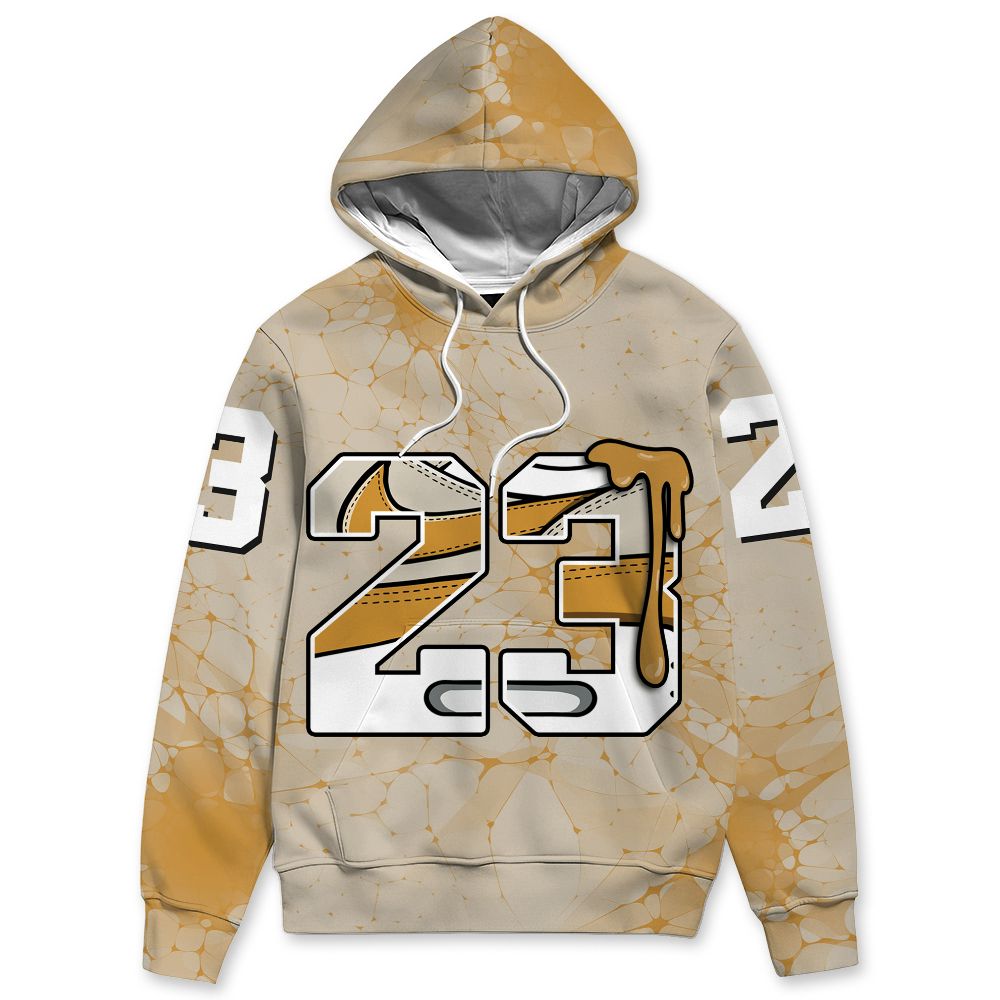 AM-1-SC-Bronze-NastyJamz-Hoodie-Match-23-Sneaker-All-Over-Print