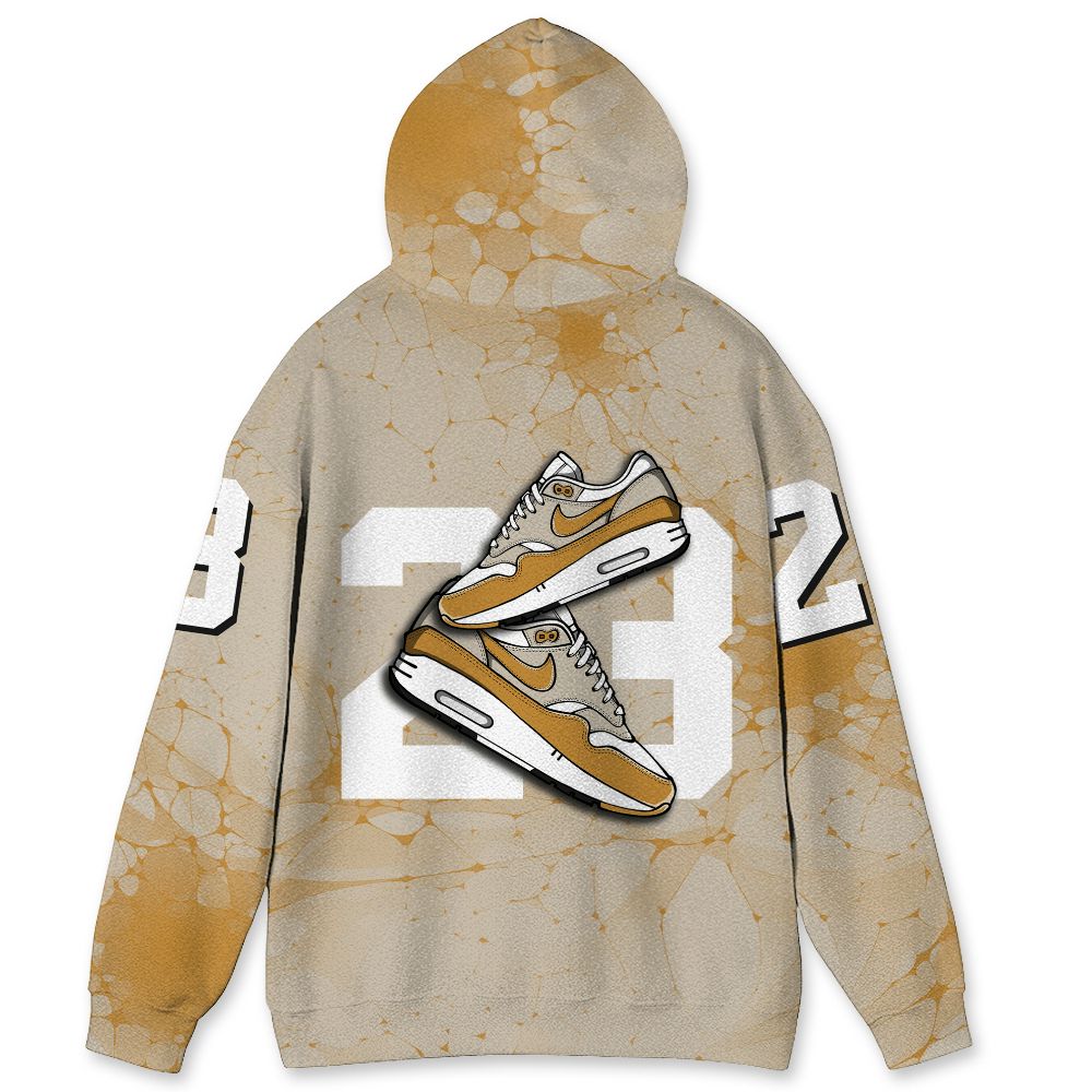 AM-1-SC-Bronze-NastyJamz-Hoodie-Match-23-Sneaker-All-Over-Print