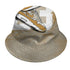 AM-1-SC-Bronze-NastyJamz-Bucket-Hat-Match-23-Sneaker-3D-All-Over-Print