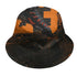 AM-Plus-Drift-Dragon-Red-NastyJamz-Bucket-Hat-Match-23-Sneaker-3D-All-Over-Print
