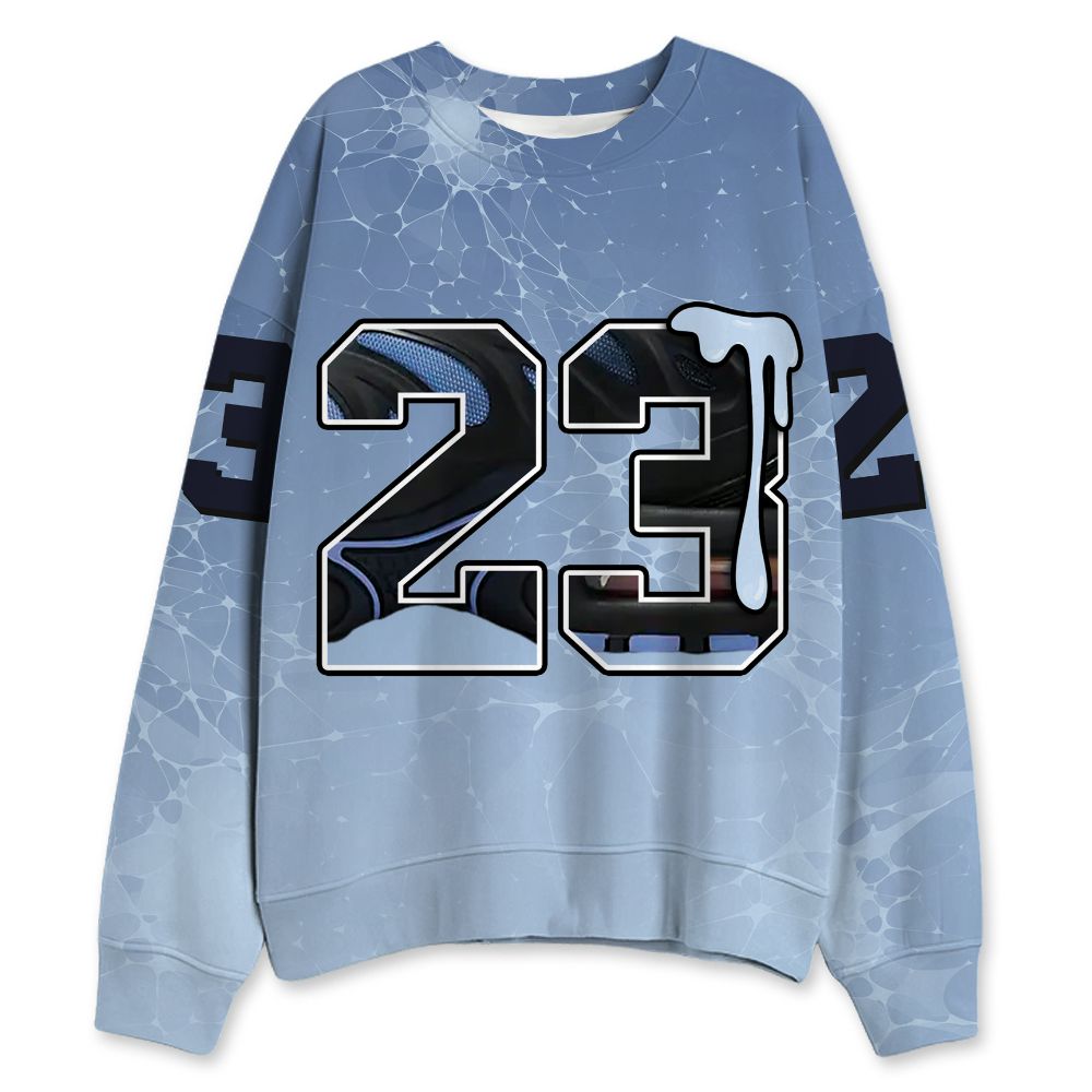 AM-Plus-DriftDark-Obsidian-NastyJamz-Sweatshirt-Match-23-Sneaker-All-Over-Print