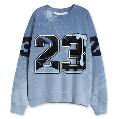 AM-Plus-DriftDark-Obsidian-NastyJamz-Sweatshirt-Match-23-Sneaker-All-Over-Print