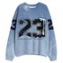 AM-Plus-DriftDark-Obsidian-NastyJamz-Sweatshirt-Match-23-Sneaker-All-Over-Print