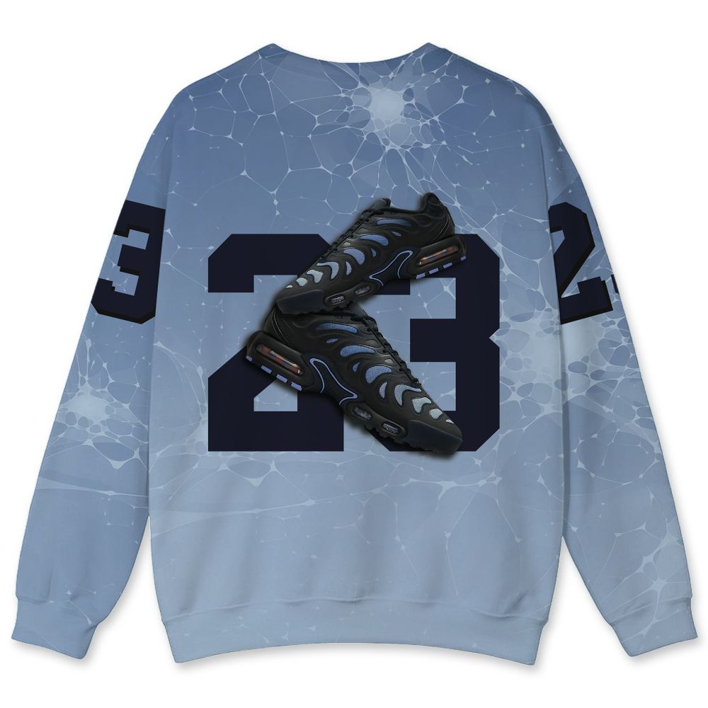 AM-Plus-DriftDark-Obsidian-NastyJamz-Sweatshirt-Match-23-Sneaker-All-Over-Print