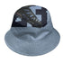 AM-Plus-DriftDark-Obsidian-NastyJamz-Bucket-Hat-Match-23-Sneaker-3D-All-Over-Print