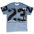 AM-Plus-DriftDark-Obsidian-NastyJamz-T-Shirt-Match-23-Sneaker-All-Over-Print