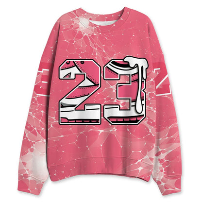 Dunk-Next-NatureAster-Pink-NastyJamz-Sweatshirt-Match-23-Sneaker-All-Over-Print