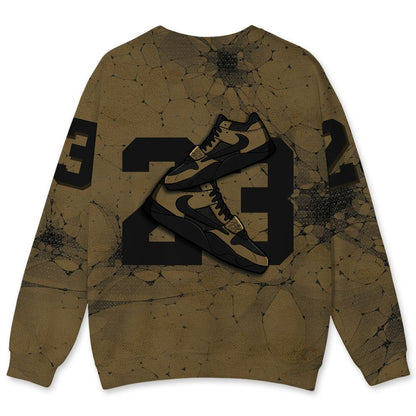 TVSC-Jumman-Jack-Mocha-NastyJamz-Sweatshirt-Match-23-Sneaker-All-Over-Print