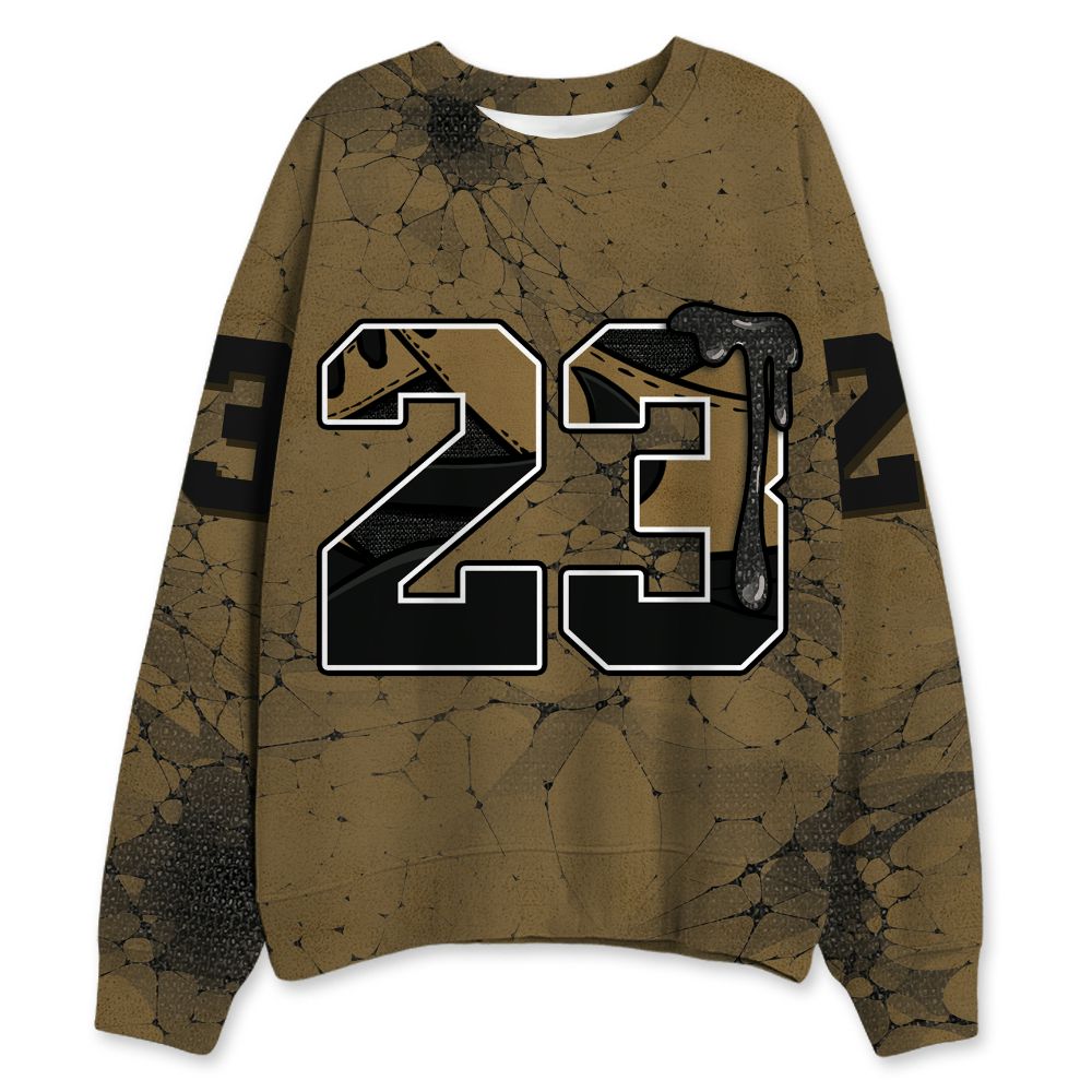 TVSC-Jumman-Jack-Mocha-NastyJamz-Sweatshirt-Match-23-Sneaker-All-Over-Print