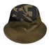 TVSC-Jumman-Jack-Mocha-NastyJamz-Bucket-Hat-Match-23-Sneaker-3D-All-Over-Print