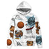 Legend-Blue-11s-NastyJamz-Hoodie-Match-BER-Icon-Wallpapers-All-Over-Print