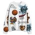 Legend-Blue-11s-NastyJamz-Sweatshirt-Match-BER-Icon-Wallpapers-All-Over-Print