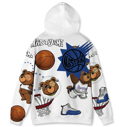 Blueberry-12s-NastyJamz-Hoodie-Match-BER-Icon-Wallpapers-All-Over-Print
