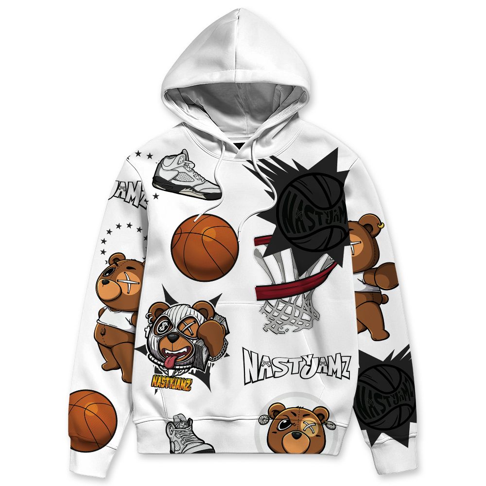 Reverse-Metallic-5s-NastyJamz-Hoodie-Match-BER-Icon-Wallpapers-All-Over-Print