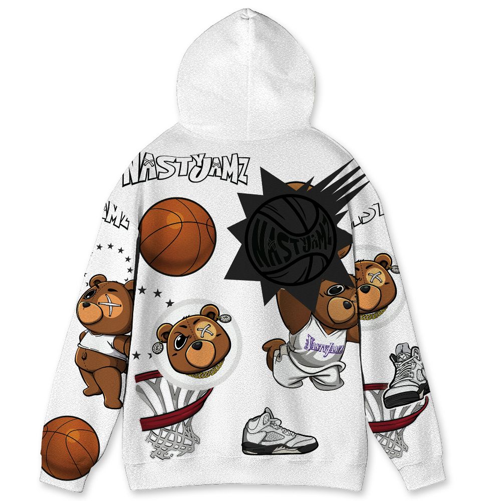 Reverse-Metallic-5s-NastyJamz-Hoodie-Match-BER-Icon-Wallpapers-All-Over-Print