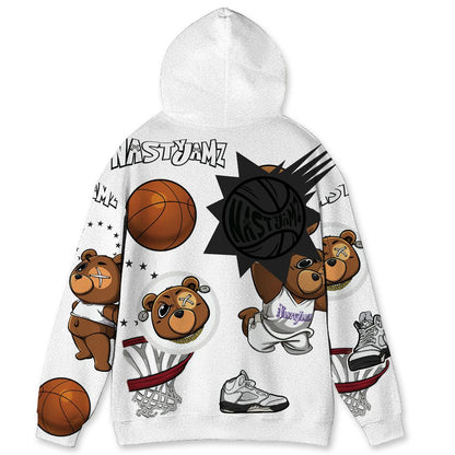 Reverse-Metallic-5s-NastyJamz-Hoodie-Match-BER-Icon-Wallpapers-All-Over-Print
