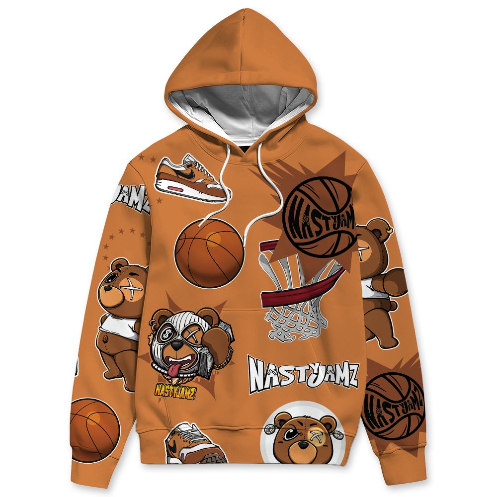 AM-1-Essential-Light-Bone-NastyJamz-Hoodie-Match-BER-Icon-Wallpapers-All-Over-Print