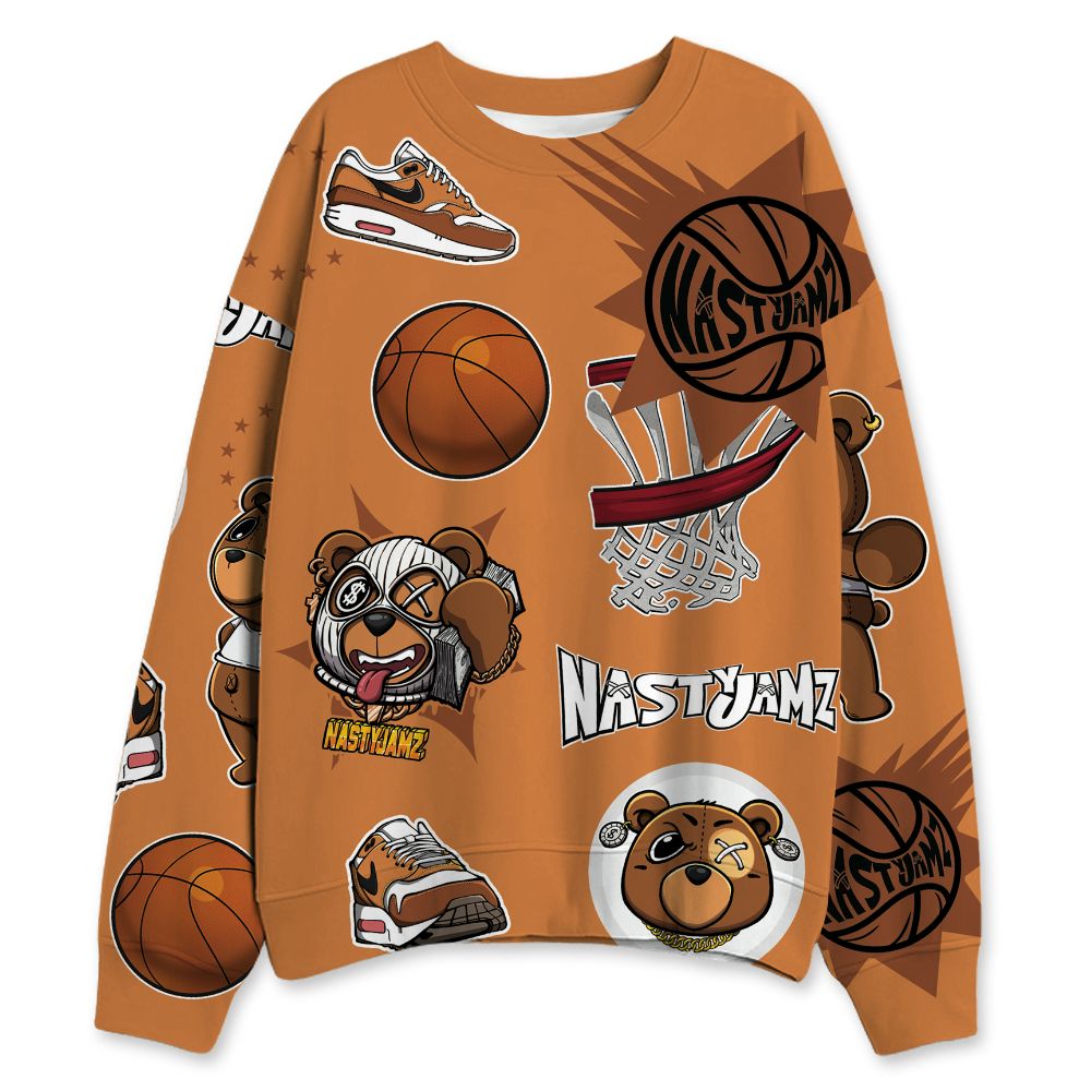 AM-1-Essential-Light-Bone-NastyJamz-Sweatshirt-Match-BER-Icon-Wallpapers-All-Over-Print